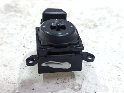Mirror switch KIA OPTIMA (FSGDS6B) 1.7 CRDi | BP39638030I25  - Image 5