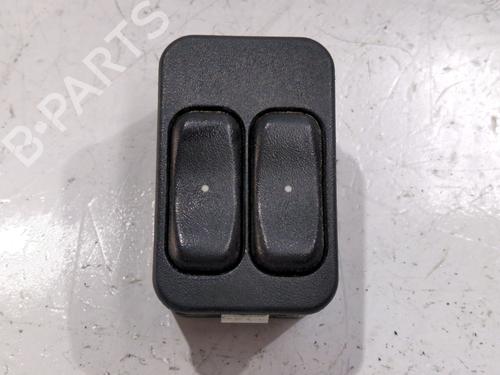 Used Left front window switch OPEL ZAFIRA A MPV (T98) 2.0 DTI 16V (F75) (101 hp) 30935300