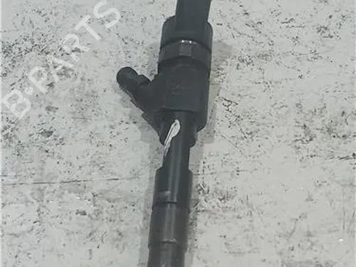 Used Injector RENAULT LAGUNA II (BG0/1_) 1.9 dCi (BG1A, BG1V) (130 hp) 23912921