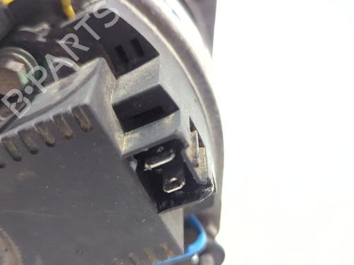 Alternator RENAULT 19 II (B/C53_)  | BP31872973M7 