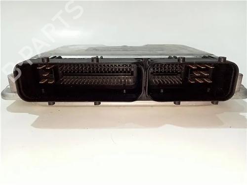 Electronic module SEAT IBIZA III (6L1) 1.8 T FR | BP23910778M83 