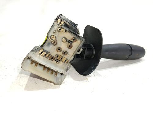 Switch RENAULT MASTER II Van (FD) 2.5 dCi (FD01, FD02, FD21, FD22, FD31, FD32, FD3Y, FD71,... | BP37089560I30 - Image 3