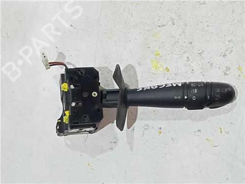 Used Switch RENAULT MEGANE I Classic (LA0/1_) 1.9 dTi (LA1U) (80 hp) 23921543