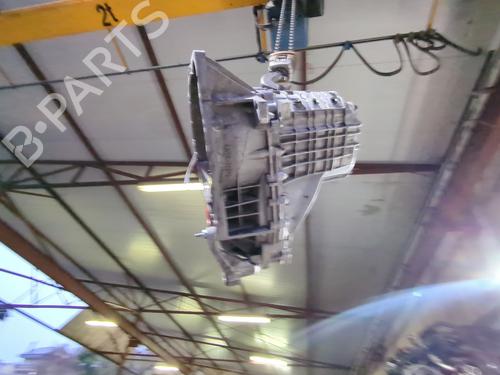  - Image 7