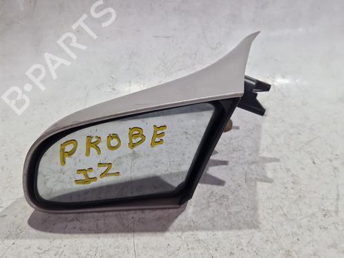 Used Left mirror FORD USA PROBE II (ECP) 2.5 V6 24V (163 hp) 32697841