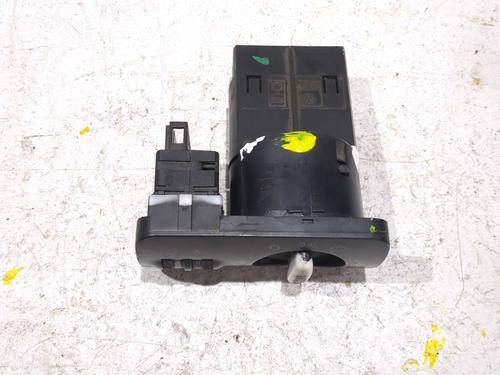 Switch SEAT TOLEDO II (1M2) 1.9 TDI | BP23902817I30 