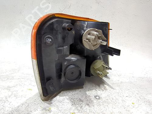 Left front indicator SAAB 9000 2.0 -16 Turbo | BP29400190C32 