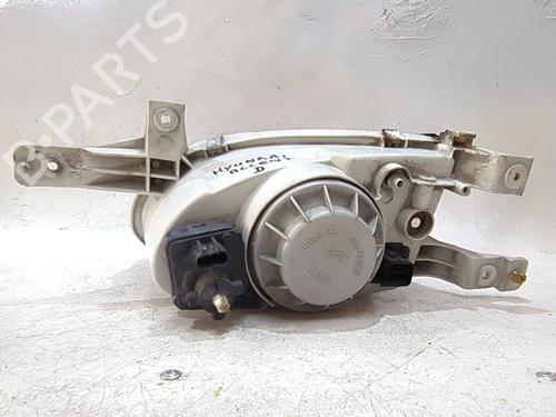 Right headlight HYUNDAI ACCENT I (X-3) 1.5 i 12V | BP27865501C29 