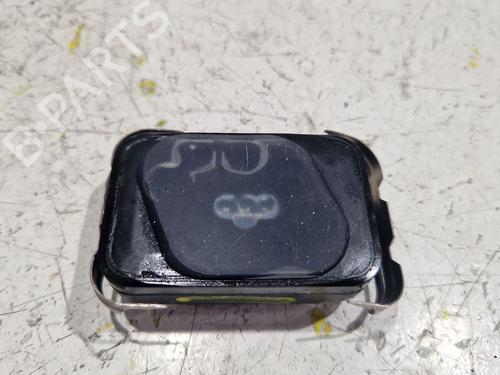 Used Electronic module Electronic module FORD MONDEO III (B5Y) 2.0 TDCi (130 hp) 36499729 36499729