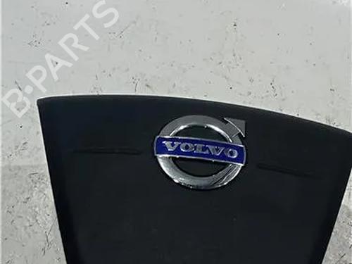 Used Driver airbag VOLVO V40 Hatchback (525) D2 (120 hp) 23913567