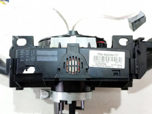 Switch PEUGEOT 308 SW I (4E_, 4H_) 1.6 HDi | BP27242398I30 