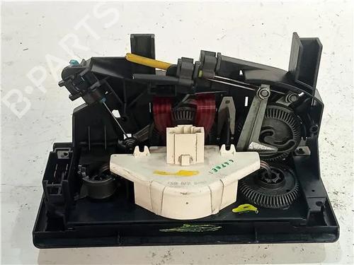 Climate control SEAT CORDOBA (6K1, 6K2) 2.0 i 16V | BP23910021I5 