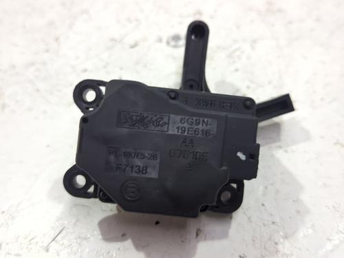 Elektronisk modul Elektronisk modul 39048854 39048854