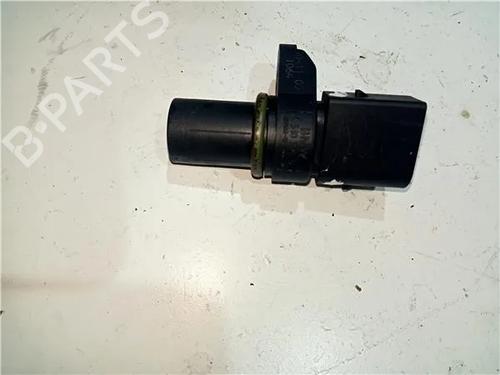 Elektronisk modul BMW 1 (E81) 118 i | BP23931771M83 