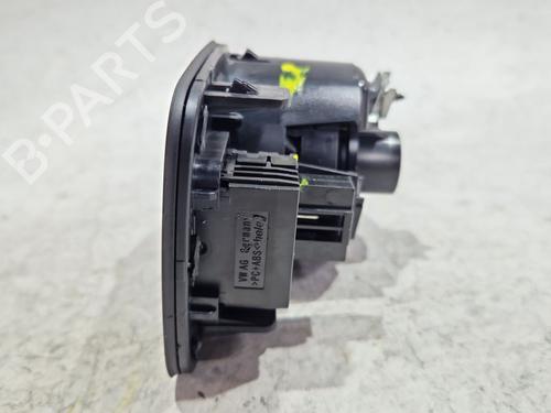 Forlygtekontakt SEAT IBIZA IV ST (6J8, 6P8) 1.2 TSI | BP30458608I24 