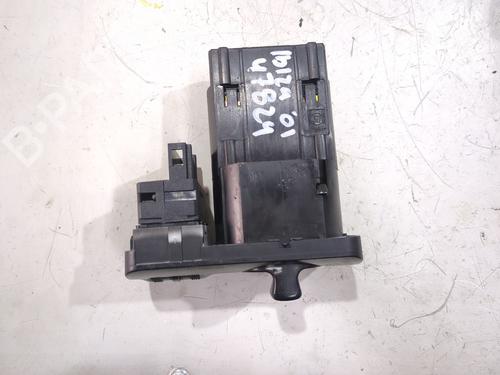 Headlight switch SEAT IBIZA II (6K1) 1.9 SDI | BP29885030I24