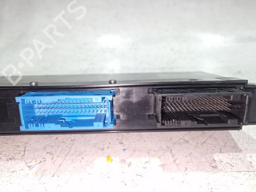 Electronic module BMW 1 (E81) 118 i | BP36499907M83 - Image 8