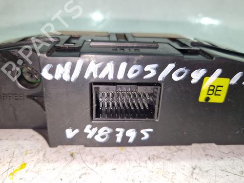 Display DAEWOO KALOS (KLAS) 1.4 16V | BP35785598C48 - Image 4