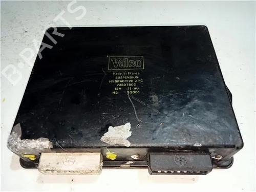Used Control unit CITROËN XM Break (Y3) 2.0 i (Y3A) (107 hp) 23915745