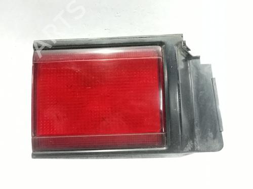 Used Left taillight Left taillight TOYOTA CARINA E VI (_T19_) 1.6 GLI (AT190) (107 hp) 31706733 31706733