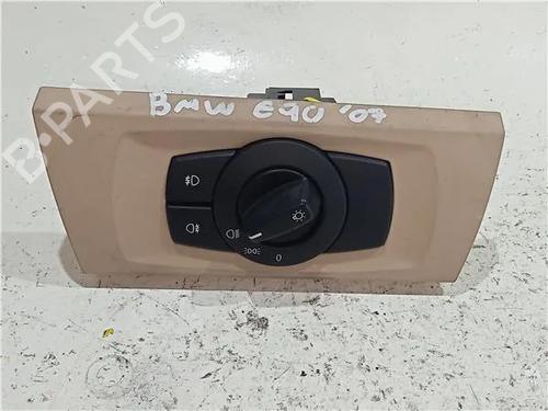 Used Switch BMW 3 (E90) 325 i (218 hp) 23922876