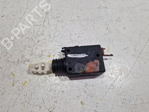 Used Electronic module Electronic module 35782258 35782258