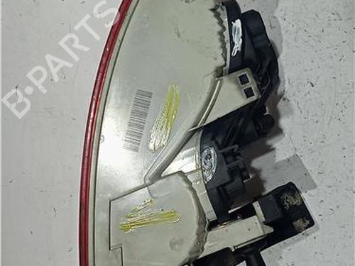 Right taillight AUDI A4 B7 (8EC) 2.0 TDI 16V | BP23917980C35 