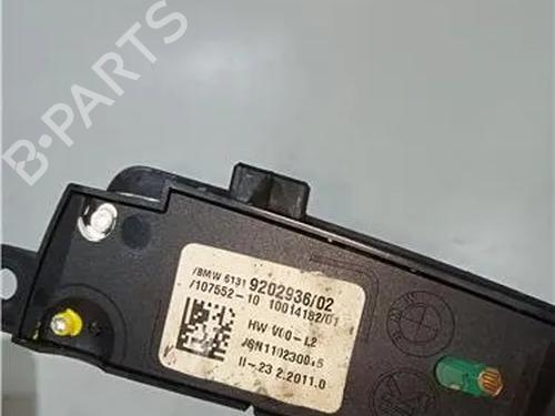 Switch BMW 5 (E60) 525 i | BP23907363I30 
