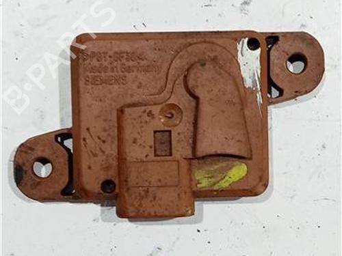 Used Electronic module Electronic module 37430445 37430445