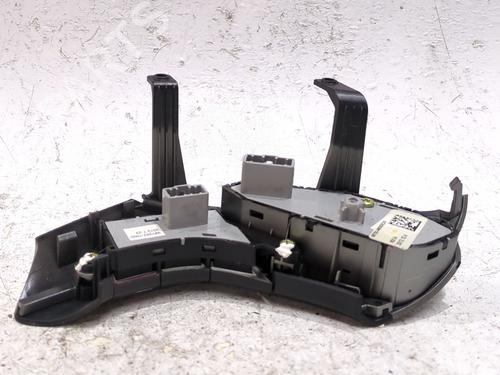 Steering wheel controls HYUNDAI i30 Coupe 1.6 CRDi | BP32844013E15  - Image 6