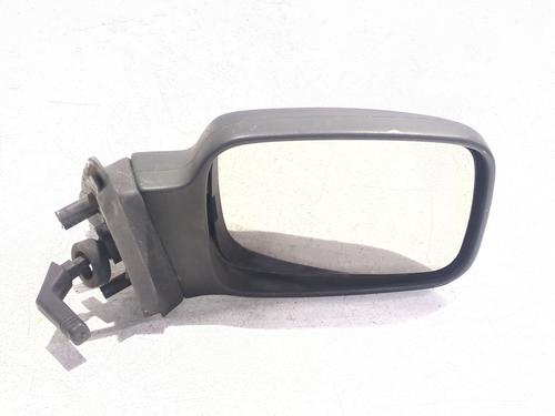 Specchietto retrovisore destro FORD ESCORT III Express (AVA) 1.3 (69 hp) 32282796