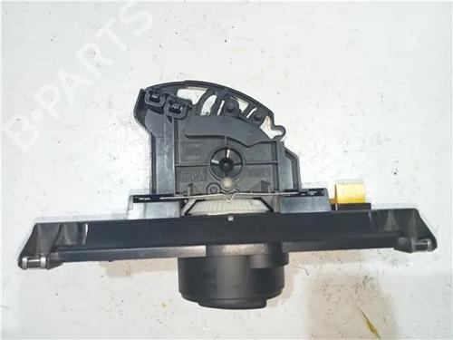 Climate control SEAT IBIZA II (6K1) 1.4 i 16V | BP23932592I5 