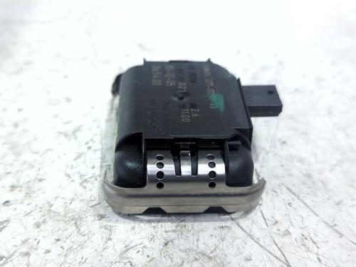 Electronic sensor FORD FOCUS II (DA_, HCP, DP) 2.0 TDCi | BP39951070M84 - Image 3