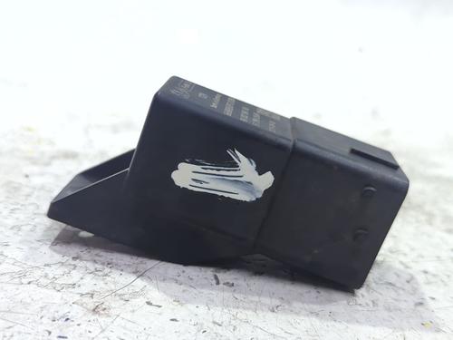 Electronic module CITROËN JUMPER II Van 2.0 BlueHDi 110 | BP39981014M83 - Image 4