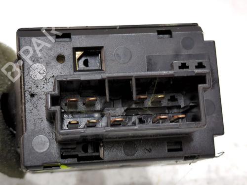 Switch PEUGEOT 206 Hatchback (2A/C) 1.1 i | BP28480650I30