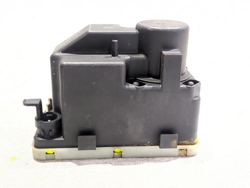 Used Central lock pump MERCEDES-BENZ E-CLASS (W124) E 300 D (124.131) (136 hp) 31169020