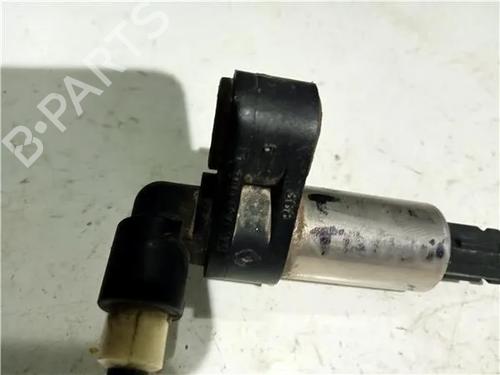 Electronic module RENAULT MEGANE I Classic (LA0/1_) 1.9 dTi (LA1U) | BP29380869M83 