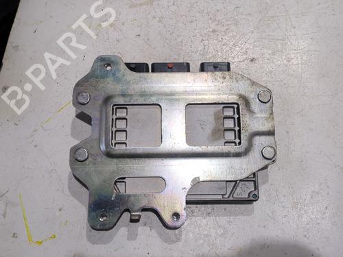 Electronic module NISSAN QASHQAI / QASHQAI +2 I (J10, NJ10, JJ10E) 1.6 | BP23926834M83 