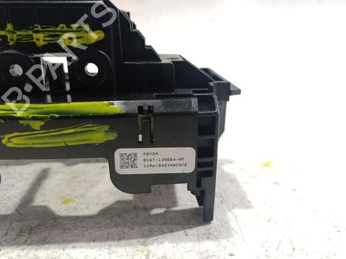 Electronic module FORD FOCUS III 1.6 Ti | BP39956412M83 - Image 4