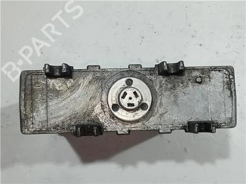Electronic module RENAULT LAGUNA I (B56_, 556_) 2.0 | BP23918811M83 