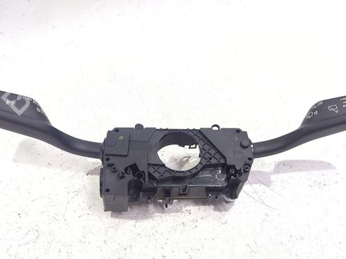 Switch ALFA ROMEO STELVIO (949_) 2.2 D Q4 (949.AXE2A) | BP39048869I30 - Image 6