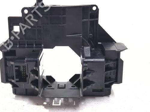 Electronic module FORD MONDEO IV (BA7) 2.0 TDCi | BP36904031M83 - Image 2
