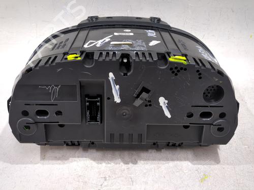 Instrument cluster BMW 1 (E87) 118 d | BP26612956C47 