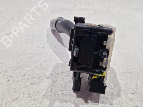 Steering column stalk KIA CARENS III MPV (UN) 2.0 CRDi 115 | BP29519006I23 