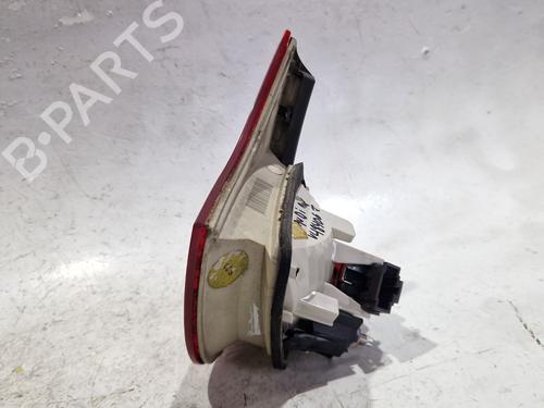 Other AUDI A4 B7 (8EC) 2.0 TDI 16V | BP32656011O1 