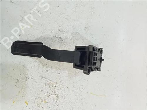 Pedal MERCEDES-BENZ VITO / MIXTO Van (W639) 113 CDI 4x4 (639.601, 639.603, 639.605) | BP23910098I4 