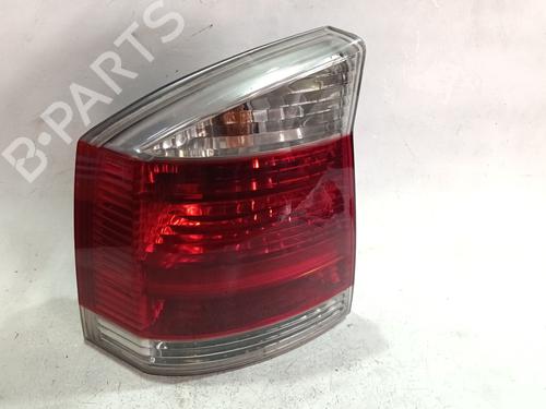 left-taillight-opel-vectra-c-z02-2002-2003-2004-2005-2006-2007-2008-2009-40228641 main image