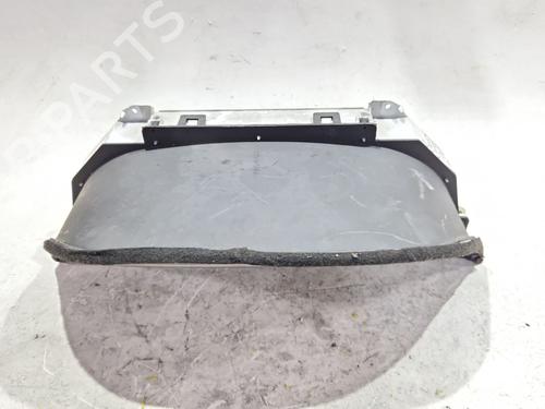 Instrument cluster ALFA ROMEO 155 (167_) 2.5 TD (167.A1A, 167.A1G) | BP29876405C47