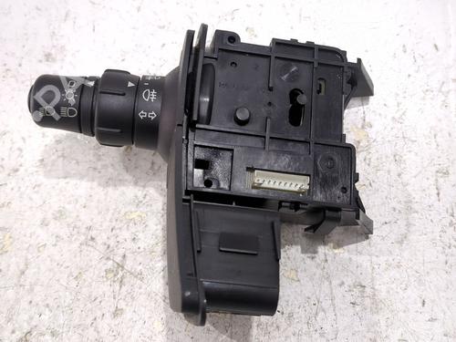 Forlygtekontakt RENAULT GRAND SCÉNIC II (JM0/1_) 1.9 dCi (JM0G, JM12, JM1G, JM2C) (120 hp) 32020191