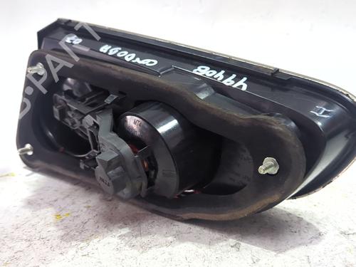 Left tailgate light SEAT CORDOBA (6L2) 1.9 TDI | BP39226633C79 - Image 3